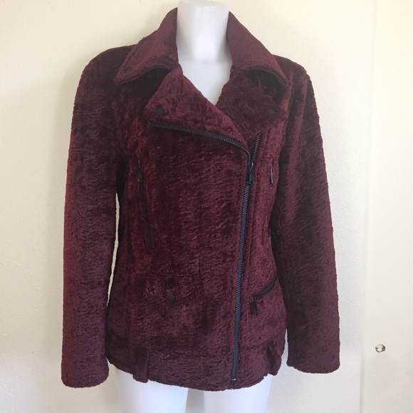 Avec Les Filles Jackets Coats Plaid Coat Poshmark